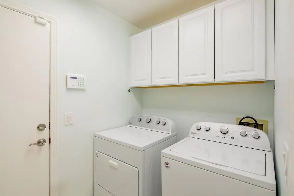 Holiday home Sin City'S Hidden Gems Villa Las Vegas